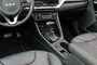 Kia Niro 1.6 GDi PHEV ExecutiveLine 