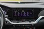 Kia Niro 1.6 GDi PHEV ExecutiveLine 