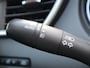 Nissan Qashqai 1.3 DIG-T Tekna + 