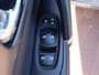 Nissan Qashqai 1.3 DIG-T Tekna + 
