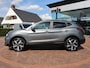 Nissan Qashqai 1.3 DIG-T Tekna + 
