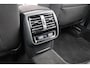 Volkswagen Passat Variant 1.4 TSI 218pk DSG PHEV GTE | SoH 93% | Navigatie | Stoelverwarming | Achteruitrijcamera