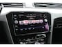 Volkswagen Passat Variant 1.4 TSI 218pk DSG PHEV GTE | SoH 93% | Navigatie | Stoelverwarming | Achteruitrijcamera