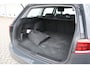 Volkswagen Passat Variant 1.4 TSI 218pk DSG PHEV GTE | SoH 93% | Navigatie | Stoelverwarming | Achteruitrijcamera