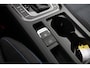 Volkswagen Passat Variant 1.4 TSI 218pk DSG PHEV GTE | SoH 93% | Navigatie | Stoelverwarming | Achteruitrijcamera