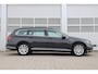 Volkswagen Passat Variant 1.4 TSI 218pk DSG PHEV GTE | SoH 93% | Navigatie | Stoelverwarming | Achteruitrijcamera