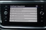 Volkswagen T-Roc 1.5 TSI R-line 