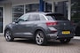 Volkswagen T-Roc 1.5 TSI R-line 