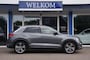 Volkswagen T-Roc 1.5 TSI R-line 