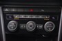 Volkswagen T-Roc 1.5 TSI R-line 