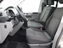 Volkswagen Transporter 2.0 TDI 204 PK L2H1 30 DC Bulli Discover Pro / Airco / Elek pakk./ Ad.Cruise Control / Virtueel cockpit / Led / Navigatie / Camera / 18" LMV / Trekhaak