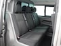 Volkswagen Transporter 2.0 TDI 204 PK L2H1 30 DC Bulli Discover Pro / Airco / Elek pakk./ Ad.Cruise Control / Virtueel cockpit / Led / Navigatie / Camera / 18" LMV / Trekhaak