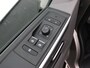 Volkswagen Transporter 2.0 TDI 204 PK L2H1 30 DC Bulli Discover Pro / Airco / Elek pakk./ Ad.Cruise Control / Virtueel cockpit / Led / Navigatie / Camera / 18" LMV / Trekhaak