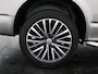 Volkswagen Transporter 2.0 TDI 204 PK L2H1 30 DC Bulli Discover Pro / Airco / Elek pakk./ Ad.Cruise Control / Virtueel cockpit / Led / Navigatie / Camera / 18" LMV / Trekhaak