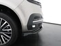 Volkswagen Transporter 2.0 TDI 204 PK L2H1 30 DC Bulli Discover Pro / Airco / Elek pakk./ Ad.Cruise Control / Virtueel cockpit / Led / Navigatie / Camera / 18" LMV / Trekhaak