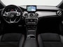 Mercedes-Benz CLA 180 Solution AMG Automaat | CAMERA | STOELVERW.