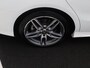 Mercedes-Benz CLA 180 Solution AMG Automaat | CAMERA | STOELVERW.