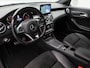 Mercedes-Benz CLA 180 Solution AMG Automaat | CAMERA | STOELVERW.