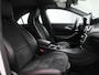 Mercedes-Benz CLA 180 Solution AMG Automaat | CAMERA | STOELVERW.