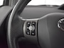 Toyota Yaris 1.3 VVTi Aspiration | Eerste Eigenaar | Climate Control