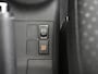 Toyota Yaris 1.3 VVTi Aspiration | Eerste Eigenaar | Climate Control