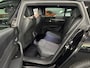 Peugeot 508 SW 1.2 PureTech Allure Pack Business / NL-auto, Automaat, Eerste eigenaar, Navi, Airco