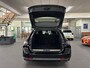 Peugeot 508 SW 1.2 PureTech Allure Pack Business / NL-auto, Automaat, Eerste eigenaar, Navi, Airco