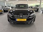 Peugeot 508 SW 1.2 PureTech Allure Pack Business / NL-auto, Automaat, Eerste eigenaar, Navi, Airco