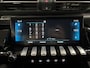 Peugeot 508 SW 1.2 PureTech Allure Pack Business / NL-auto, Automaat, Eerste eigenaar, Navi, Airco