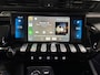 Peugeot 508 SW 1.2 PureTech Allure Pack Business / NL-auto, Automaat, Eerste eigenaar, Navi, Airco