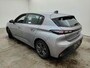 Peugeot 308 1.2 130pk Aut-8 PureTech Active Pack Business Airco Navi PDC VA + CAmera Full LED Adaptive Cuise Control Virtual cockpit