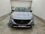 Peugeot 308 1.2 130pk Aut-8 PureTech Active Pack Business Airco Navi PDC VA + CAmera Full LED Adaptive Cuise Control Virtual cockpit
