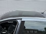 Peugeot 308 1.6 VTi XT Trekhaak Pano dak.