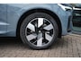 Volvo XC60 2.0 T6 Plug-in hybrid AWD Ultimate Dark | 2250 kg Trekgewicht | Luchtvering | Bowers & Wilkins Audio | Powerseats | 2.250 KG trekvermogen | Long Range Accu Elektrische trekhaak | Panoramadak Elektrisch | 360 camera | Stoel + Stuurverwarming |
