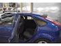 Ford Focus 1.8-16V Ambiente 55.000KM!!! + Navigatie|Stoelverwarming|Parkeersensoren|