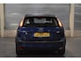 Ford Focus 1.8-16V Ambiente 55.000KM!!! + Navigatie|Stoelverwarming|Parkeersensoren|