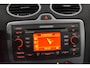 Ford Focus 1.8-16V Ambiente 55.000KM!!! + Navigatie|Stoelverwarming|Parkeersensoren|