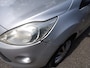 Ford Ka 1.2 airco - nieuwe apk - inruilkoopje!