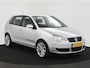 Volkswagen Polo 1.4-16V Optive AIRCO|17INCH|NIEUWE APK!!
