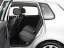 Volkswagen Polo 1.4-16V Optive AIRCO|17INCH|NIEUWE APK!!