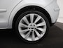 Volkswagen Polo 1.4-16V Optive AIRCO|17INCH|NIEUWE APK!!