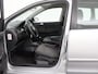 Volkswagen Polo 1.4-16V Optive AIRCO|17INCH|NIEUWE APK!!