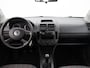 Volkswagen Polo 1.4-16V Optive AIRCO|17INCH|NIEUWE APK!!