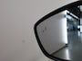Ford Focus Wagon 1.0 EcoBoost Hybrid ST Line X | Panoramadak | AGR Stoelen | Winterpakket | B&O | Head-Up | Cruise Control Adaptief |