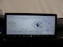 Ford Focus Wagon 1.0 EcoBoost Hybrid ST Line X | Panoramadak | AGR Stoelen | Winterpakket | B&O | Head-Up | Cruise Control Adaptief |