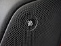 Ford Focus Wagon 1.0 EcoBoost Hybrid ST Line X | Panoramadak | AGR Stoelen | Winterpakket | B&O | Head-Up | Cruise Control Adaptief |