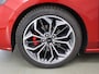 Ford Focus Wagon 1.0 EcoBoost Hybrid ST Line X | Panoramadak | AGR Stoelen | Winterpakket | B&O | Head-Up | Cruise Control Adaptief |