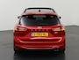 Ford Focus Wagon 1.0 EcoBoost Hybrid ST Line X | Panoramadak | AGR Stoelen | Winterpakket | B&O | Head-Up | Cruise Control Adaptief |