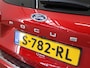 Ford Focus Wagon 1.0 EcoBoost Hybrid ST Line X | Panoramadak | AGR Stoelen | Winterpakket | B&O | Head-Up | Cruise Control Adaptief |