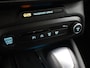 Ford Focus Wagon 1.0 EcoBoost Hybrid ST Line X | Panoramadak | AGR Stoelen | Winterpakket | B&O | Head-Up | Cruise Control Adaptief |